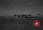 Standbild B-29 Superfortress Kansas United States USA, 1946, aus Sekunde 31 historischem Filmmaterial Videoclip 65675072614