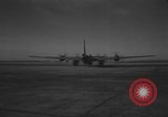 Standbild B-29 Superfortress Kansas United States USA, 1946, aus Sekunde 32 historischem Filmmaterial Videoclip 65675072614