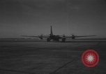 Standbild B-29 Superfortress Kansas United States USA, 1946, aus Sekunde 33 historischem Filmmaterial Videoclip 65675072614