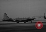 Standbild B-29 Superfortress Kansas United States USA, 1946, aus Sekunde 35 historischem Filmmaterial Videoclip 65675072614