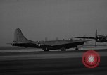Standbild B-29 Superfortress Kansas United States USA, 1946, aus Sekunde 36 historischem Filmmaterial Videoclip 65675072614