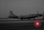 Standbild B-29 Superfortress Kansas United States USA, 1946, aus Sekunde 37 historischem Filmmaterial Videoclip 65675072614