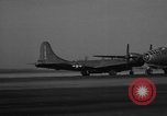 Standbild B-29 Superfortress Kansas United States USA, 1946, aus Sekunde 38 historischem Filmmaterial Videoclip 65675072614