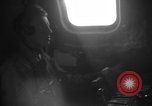 Standbild B-29 Superfortress Kansas United States USA, 1946, aus Sekunde 44 historischem Filmmaterial Videoclip 65675072614