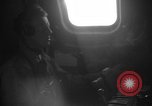Standbild B-29 Superfortress Kansas United States USA, 1946, aus Sekunde 45 historischem Filmmaterial Videoclip 65675072614
