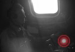 Standbild B-29 Superfortress Kansas United States USA, 1946, aus Sekunde 46 historischem Filmmaterial Videoclip 65675072614
