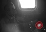 Standbild B-29 Superfortress Kansas United States USA, 1946, aus Sekunde 47 historischem Filmmaterial Videoclip 65675072614