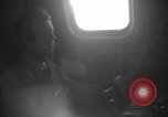 Standbild B-29 Superfortress Kansas United States USA, 1946, aus Sekunde 48 historischem Filmmaterial Videoclip 65675072614