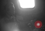 Standbild B-29 Superfortress Kansas United States USA, 1946, aus Sekunde 49 historischem Filmmaterial Videoclip 65675072614