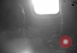 Standbild B-29 Superfortress Kansas United States USA, 1946, aus Sekunde 50 historischem Filmmaterial Videoclip 65675072614