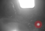 Standbild B-29 Superfortress Kansas United States USA, 1946, aus Sekunde 51 historischem Filmmaterial Videoclip 65675072614