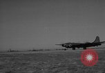 Standbild B-29 Superfortress Kansas United States USA, 1946, aus Sekunde 4 historischem Filmmaterial Videoclip 65675072615