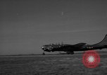 Standbild B-29 Superfortress Kansas United States USA, 1946, aus Sekunde 6 historischem Filmmaterial Videoclip 65675072615