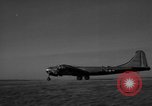 Standbild B-29 Superfortress Kansas United States USA, 1946, aus Sekunde 7 historischem Filmmaterial Videoclip 65675072615