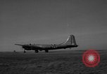 Standbild B-29 Superfortress Kansas United States USA, 1946, aus Sekunde 8 historischem Filmmaterial Videoclip 65675072615