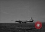 Standbild B-29 Superfortress Kansas United States USA, 1946, aus Sekunde 9 historischem Filmmaterial Videoclip 65675072615