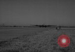 Standbild B-29 Superfortress Kansas United States USA, 1946, aus Sekunde 11 historischem Filmmaterial Videoclip 65675072615