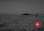 Standbild B-29 Superfortress Kansas United States USA, 1946, aus Sekunde 12 historischem Filmmaterial Videoclip 65675072615