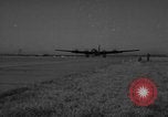 Standbild B-29 Superfortress Kansas United States USA, 1946, aus Sekunde 13 historischem Filmmaterial Videoclip 65675072615