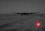 Standbild B-29 Superfortress Kansas United States USA, 1946, aus Sekunde 14 historischem Filmmaterial Videoclip 65675072615