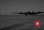 Standbild B-29 Superfortress Kansas United States USA, 1946, aus Sekunde 15 historischem Filmmaterial Videoclip 65675072615