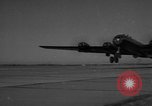 Standbild B-29 Superfortress Kansas United States USA, 1946, aus Sekunde 16 historischem Filmmaterial Videoclip 65675072615