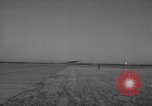 Standbild B-29 Superfortress Kansas United States USA, 1946, aus Sekunde 19 historischem Filmmaterial Videoclip 65675072615