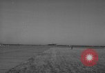 Standbild B-29 Superfortress Kansas United States USA, 1946, aus Sekunde 20 historischem Filmmaterial Videoclip 65675072615