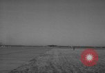 Standbild B-29 Superfortress Kansas United States USA, 1946, aus Sekunde 21 historischem Filmmaterial Videoclip 65675072615