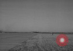 Standbild B-29 Superfortress Kansas United States USA, 1946, aus Sekunde 22 historischem Filmmaterial Videoclip 65675072615