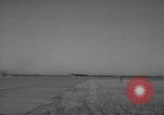 Standbild B-29 Superfortress Kansas United States USA, 1946, aus Sekunde 23 historischem Filmmaterial Videoclip 65675072615