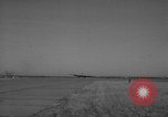 Standbild B-29 Superfortress Kansas United States USA, 1946, aus Sekunde 24 historischem Filmmaterial Videoclip 65675072615