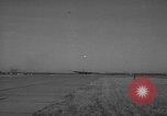 Standbild B-29 Superfortress Kansas United States USA, 1946, aus Sekunde 25 historischem Filmmaterial Videoclip 65675072615
