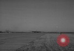 Standbild B-29 Superfortress Kansas United States USA, 1946, aus Sekunde 26 historischem Filmmaterial Videoclip 65675072615
