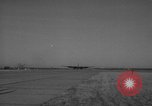 Standbild B-29 Superfortress Kansas United States USA, 1946, aus Sekunde 27 historischem Filmmaterial Videoclip 65675072615