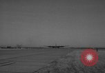 Standbild B-29 Superfortress Kansas United States USA, 1946, aus Sekunde 28 historischem Filmmaterial Videoclip 65675072615