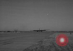 Standbild B-29 Superfortress Kansas United States USA, 1946, aus Sekunde 29 historischem Filmmaterial Videoclip 65675072615