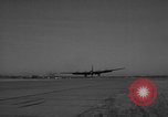 Standbild B-29 Superfortress Kansas United States USA, 1946, aus Sekunde 31 historischem Filmmaterial Videoclip 65675072615