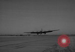 Standbild B-29 Superfortress Kansas United States USA, 1946, aus Sekunde 32 historischem Filmmaterial Videoclip 65675072615