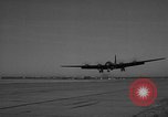 Standbild B-29 Superfortress Kansas United States USA, 1946, aus Sekunde 33 historischem Filmmaterial Videoclip 65675072615