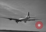 Standbild B-29 Superfortress Kansas United States USA, 1946, aus Sekunde 38 historischem Filmmaterial Videoclip 65675072615