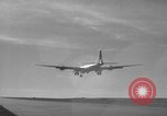 Standbild B-29 Superfortress Kansas United States USA, 1946, aus Sekunde 39 historischem Filmmaterial Videoclip 65675072615