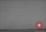 Standbild B-29 Superfortress Kansas United States USA, 1946, aus Sekunde 40 historischem Filmmaterial Videoclip 65675072615