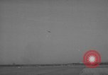 Standbild B-29 Superfortress Kansas United States USA, 1946, aus Sekunde 41 historischem Filmmaterial Videoclip 65675072615