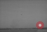 Standbild B-29 Superfortress Kansas United States USA, 1946, aus Sekunde 42 historischem Filmmaterial Videoclip 65675072615