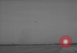 Standbild B-29 Superfortress Kansas United States USA, 1946, aus Sekunde 43 historischem Filmmaterial Videoclip 65675072615