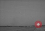 Standbild B-29 Superfortress Kansas United States USA, 1946, aus Sekunde 44 historischem Filmmaterial Videoclip 65675072615