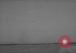 Standbild B-29 Superfortress Kansas United States USA, 1946, aus Sekunde 45 historischem Filmmaterial Videoclip 65675072615