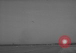 Standbild B-29 Superfortress Kansas United States USA, 1946, aus Sekunde 46 historischem Filmmaterial Videoclip 65675072615