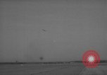 Standbild B-29 Superfortress Kansas United States USA, 1946, aus Sekunde 47 historischem Filmmaterial Videoclip 65675072615